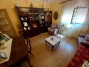 Casa en venta en Ainzón. Ainzón, chalet independiente,...