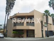 CASA en VENTA en Aire 2 en Col. Parques del Pedregal