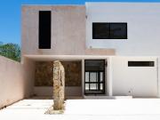 Casa en Venta en Aire Puro en San Ignacio