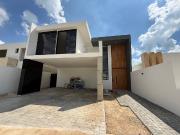 Casa en venta en AIRE PURO | ENTREGA MARZO 26