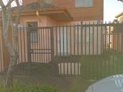 Casa en Venta en aires de san pedro