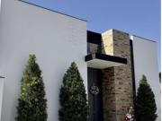 CASA EN VENTA EN AIRES DEL VERGEL