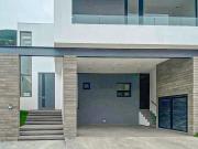 Casa en Venta en Aires del Vergel