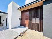 CASA EN VENTA EN AIRES DEL VERGEL, CARRETERA NACIONAL, 1...