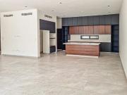 Casa en Venta en Aires del Vergel Carretera Nacional