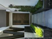 Casa en Venta en Aires del Vergel, Carretera Nacional,...