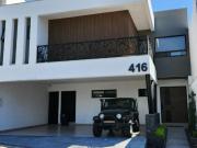 Casa en Venta en Aires del Vergel, Carretera Nacional,...