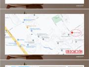 Casa en Venta en Aires del Vergel, Monterrey, Nuevo León