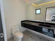 Casa en venta en Aires del Vergel, Monterrey, Nuevo León