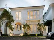 Casa en Venta en Aires Norte, Samborondón G.M