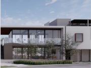 Casa en Venta en Aitana – Tierra de Bosques Prol....