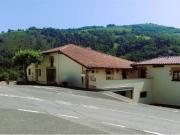 Casa en Venta en Aizarnazabal Casa en Venta en Aizarnazabal