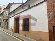 Casa en venta en Ajalvir