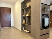 Casa en Venta en Ajijic