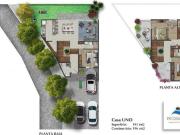 Casa en Venta en Ajijic