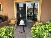 Casa en Venta en Ajijic