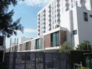 Casa en venta en Ajijic,Ajijic Centro Jalisco