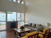 Casa en venta en Ajijic Centro, Cancún, Jalisco