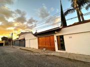 Casa en venta en Ajijic Centro, Chapala, Jalisco