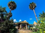 Casa en Venta en Ajijic,Chapala Jalisco