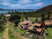 Casa en Venta en Ajijic, Chapala, Jalisco