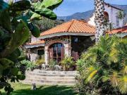 Casa en Venta en Ajijic, Chapala, Jalisco