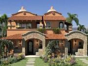 Casa en Venta en Ajijic, Chapala, Jalisco