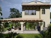 Casa en venta en Ajijic Chapala | Villa Ecológica...