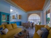 Casa en venta en Ajijic Chapala | Villa Ecológica...