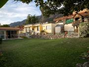 Casa en venta en Ajijic, en el Raquet Club de Chapala,...