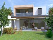 Casa en venta en Ajijic, Jalisco