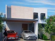 Casa en venta en Ajijic, Jalisco