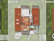 Casa en venta en Ajijic, Jalisco