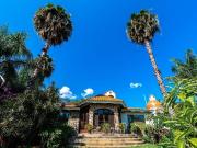 Casa en Venta en Ajijic, Jalisco