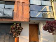 Casa en venta en Ajijic – Sierra Viva Residencial | 222...