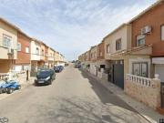 Casa en Venta en Ajofrín