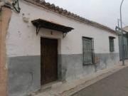 Casa en Venta en Ajofrín