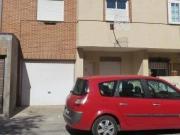 Casa en Venta en Ajofrín