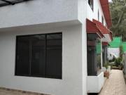 Casa en Venta en Ajusco