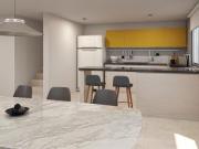 CASA EN VENTA EN AJUSCO, TLALPAN, CIUDAD DE MÉXICO