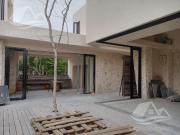 Casa en venta en Akumal Riviera Maya