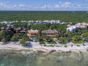 Casa en venta en Akumal, Tulum, Quintana Roo