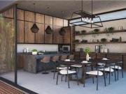 Casa en Venta en Akumal, Tulum, Quintana Roo