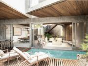 Casa en Venta en Akumal, Tulum, Quintana Roo