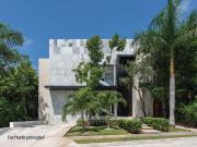 Casa en venta en Akumal, Tulum, Quintana Roo