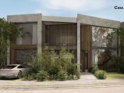 Casa en venta en Akumal, Tulum, Quintana Roo