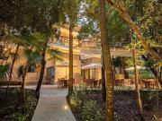 Casa en venta en Akumal, Tulum, Quintana Roo