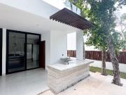 Casa en venta en Akumal, Tulum, Quintana Roo