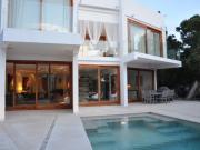 Casa en Venta en Akumal, Tulum, Quintana Roo