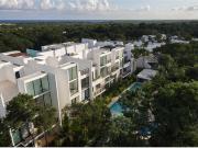 Casa en venta en Akumal, Tulum, Quintana Roo